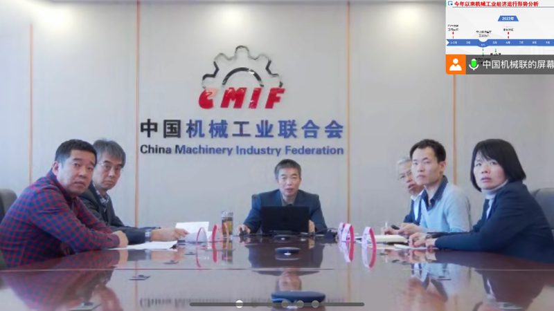 大型机械加工工艺步骤详解：从设计到成品的精细化流程