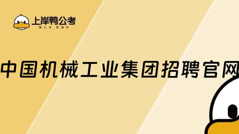 农用无人机哪个牌子好用