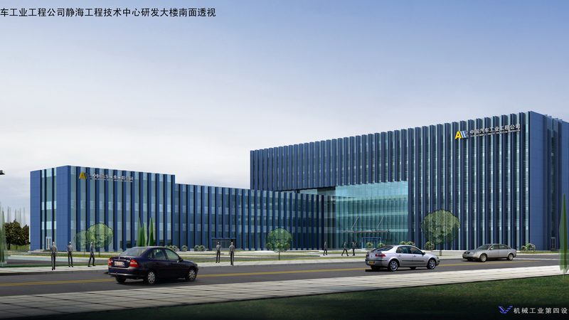 数控车床自动送料机：揭秘高效加工的秘密武器