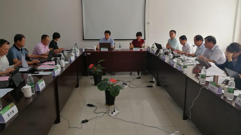 机械设计图纸修改报价