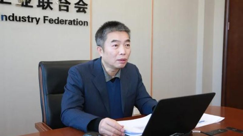 微型减速机选型：关键参数与适用场景解析