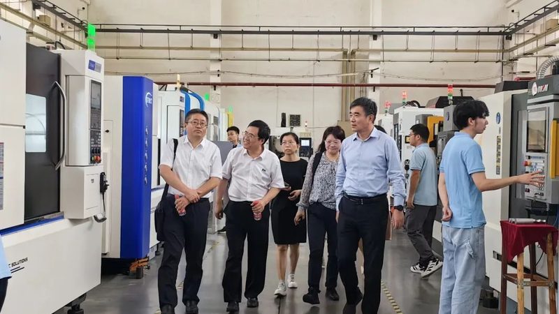 气动元件保养周期：如何科学评估与维护**