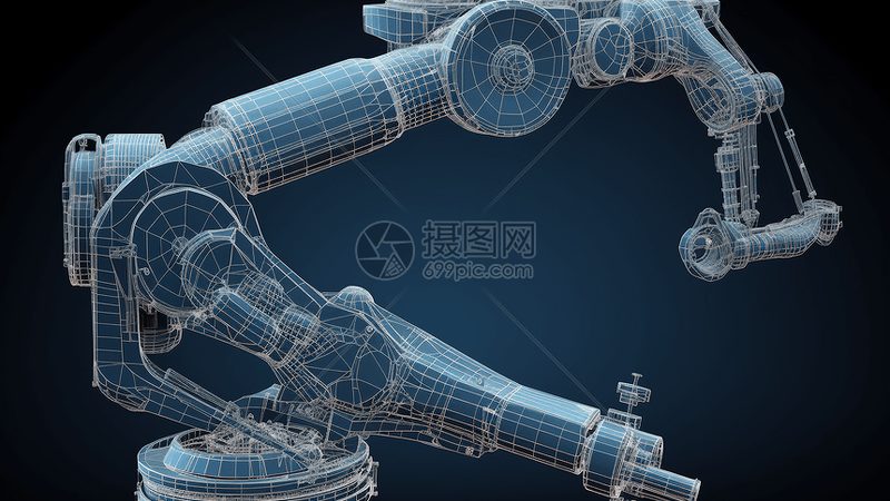 二手起重机按揭购买：揭秘流程与注意事项